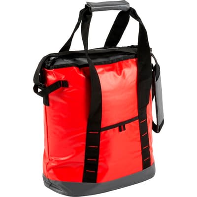 The Becky - Tarpauling cooler bag