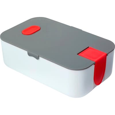 The Veronica - Lunch box