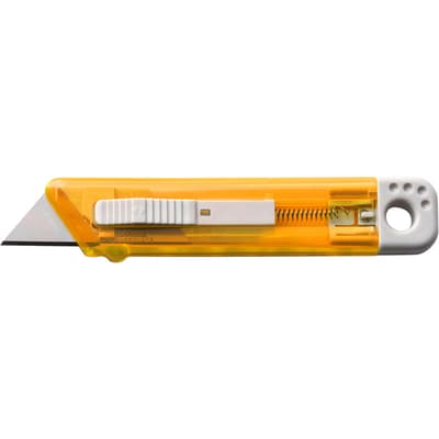 The Griffin - Plastic cutter