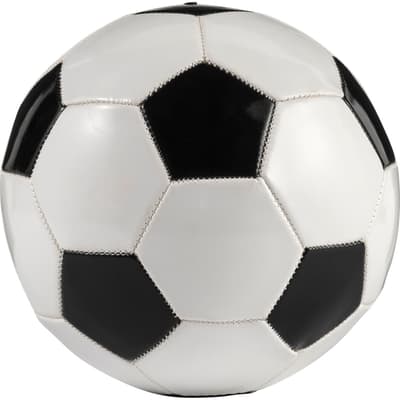 The Ariz - PVC football
