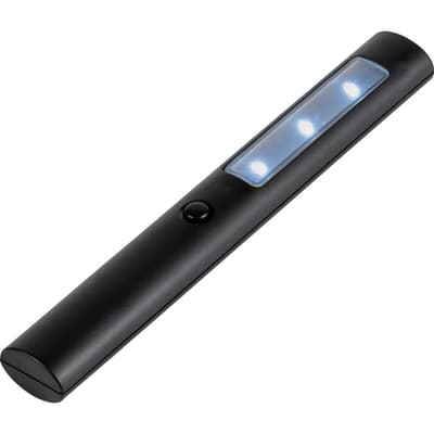 The Jolene - Work light