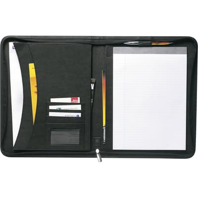 The Josie - Conference folder (approx. A4)