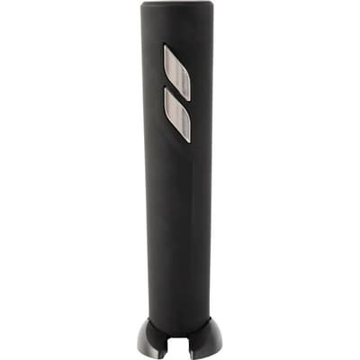 The Fiza - Electric bottle opener