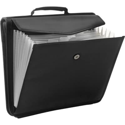 The Coco - Conference folder (approx. A4)