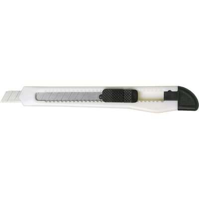 The Eden - Cutter with ten blades