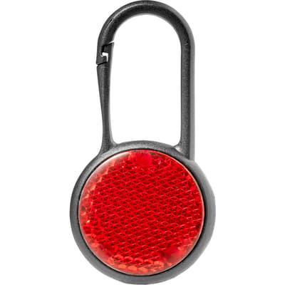 The Zuri - Safety light