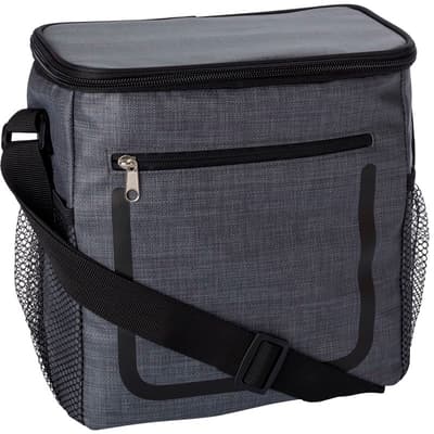 The Atlas - Cooler bag