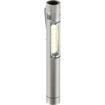 The Beth - Flashlight
