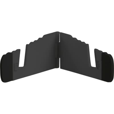 The Romina - Tablet and smartphone holder