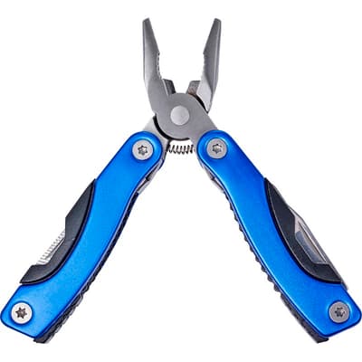 The Julie - Multi-functional tool