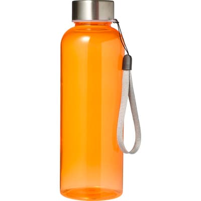 The Marcel - Tritan drinking bottle (500ml)