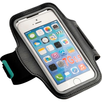The Danny - Phone arm band