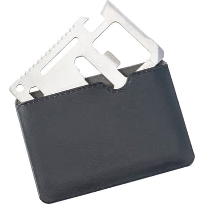 The Roxie - Multi-functional tool