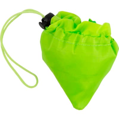 The Billie - Foldable shopping bag