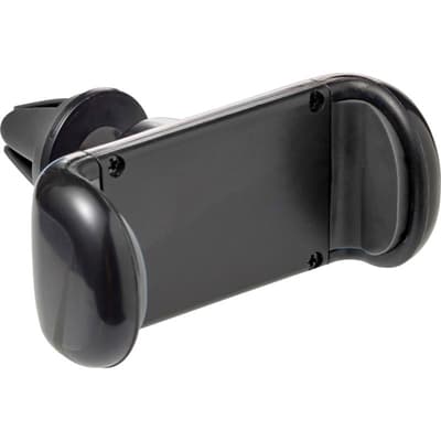 The Clayton - Air vent mobile phone holder