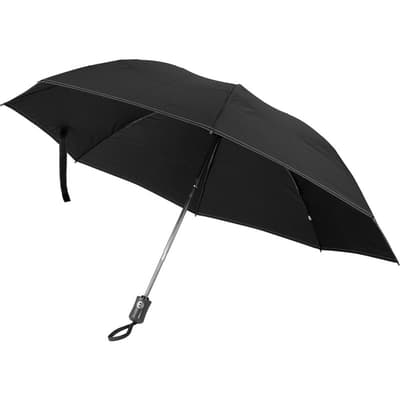 The Kayson - Telescopic and reversible umbrella
