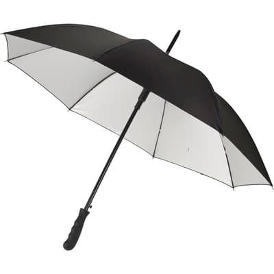 The Ramona - Automatic umbrella