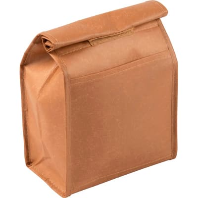 The Onni - Non-woven cooler bag
