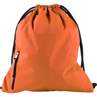 The Elise - Drawstring bag