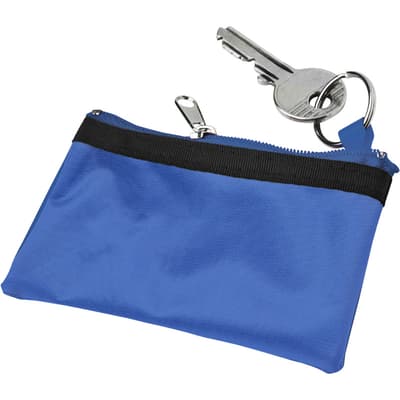The Sheridan - Key wallet