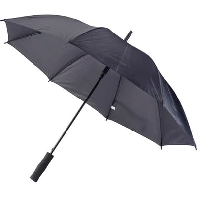 The Rachel - Umbrella