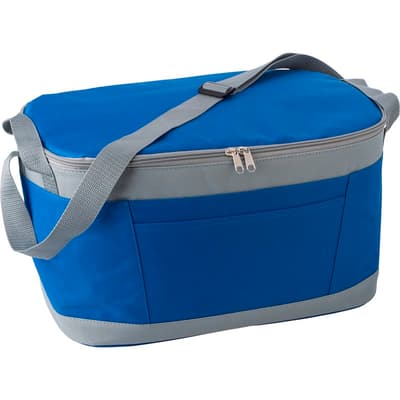 The Grace - Cooler bag