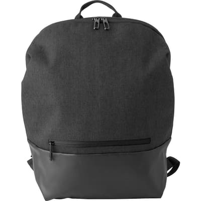 The Katia - Backpack with USB port