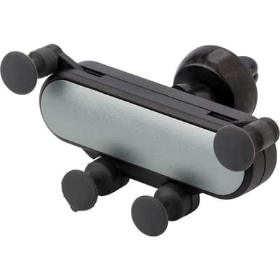 The Laura - Mobile phone holder