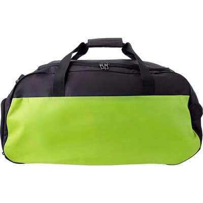 The Connor - Sports bag