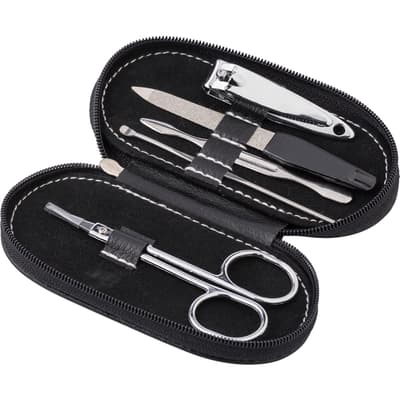 The Blake - Manicure set