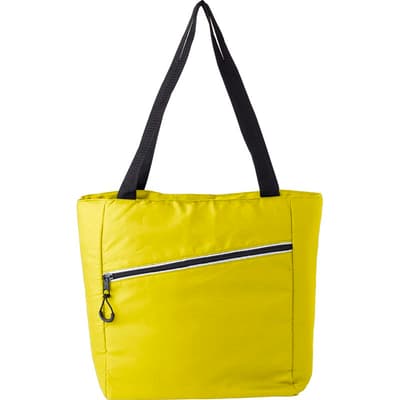 The Judy - Cooler bag