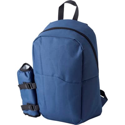 The Clinton - Cooler backpack