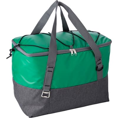 The Carlos - Cooler bag