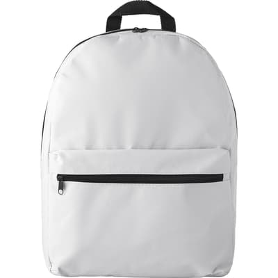 The Dave - Polyester (600D) backpack