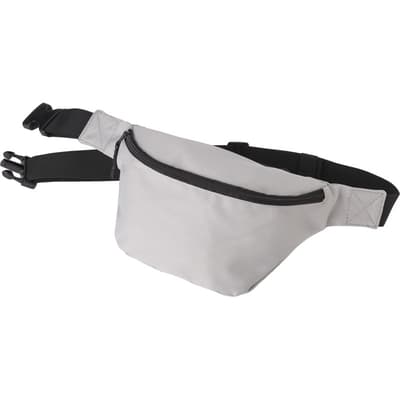 The Leonardo - Polyester (600D) waist bag