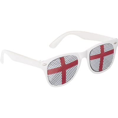 The Lexi - Pexiglass sunglasses