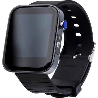 The Dominic - Smartwatch