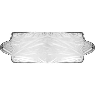 The Dante - Nylon windscreen cover