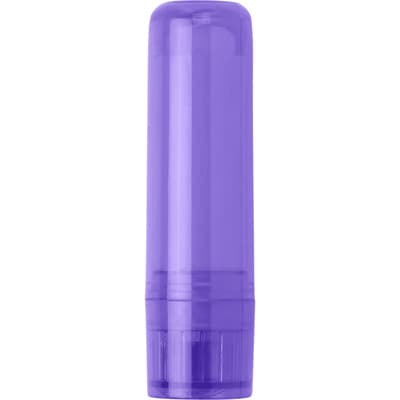 The Lucas - Lip balm stick