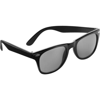 The Abbey - Classic sunglasses