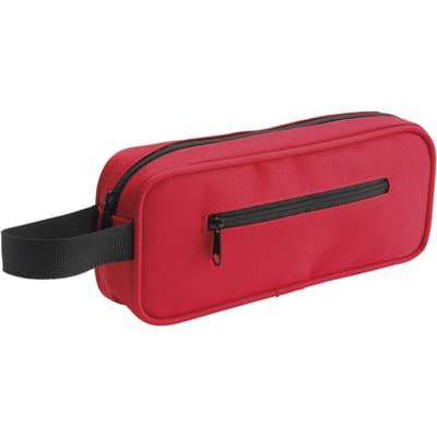The Lago - Pencil case