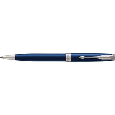 Parker Sonnet ballpen