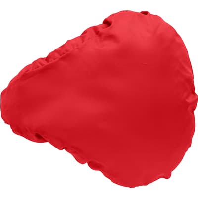 The Florence - RPET Saddle cover