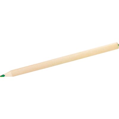 The Mae - Multi coloured lead pencil