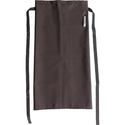 The Farah - Apron