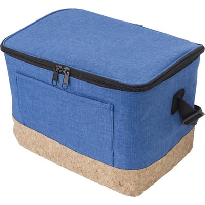 The Dieter - Cooler bag