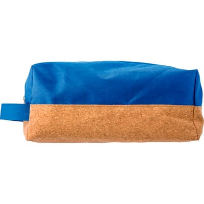 The Lynn - Toiletry bag