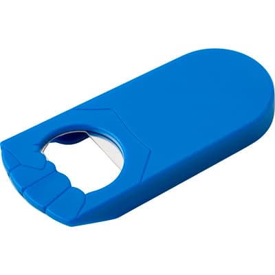 The Tay - Bottle opener