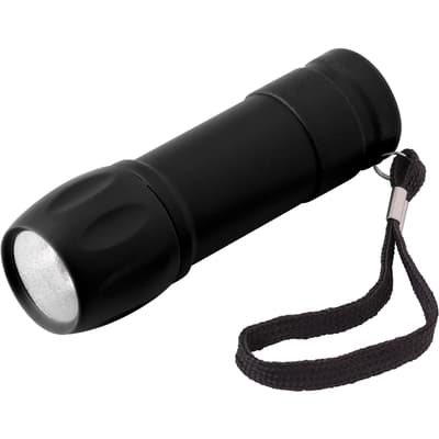 The Keira - Flashlight