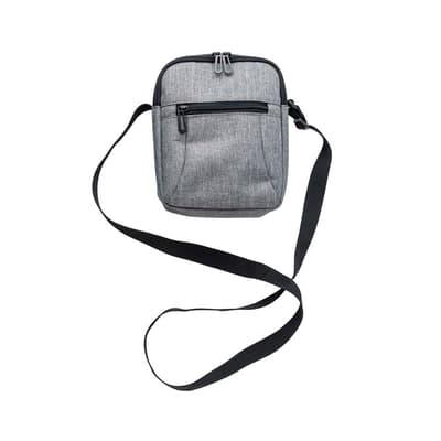 The Caden - Shoulder bag